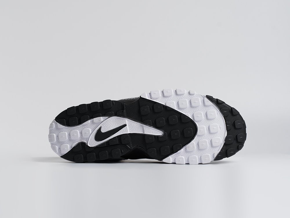 Кроссовки Nike Air Max Speed