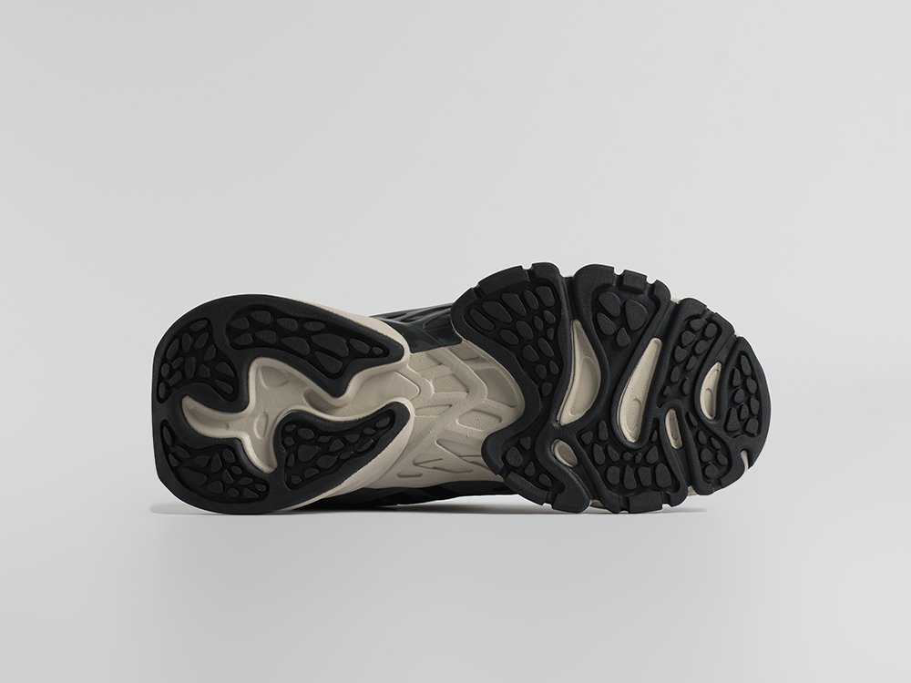 Кроссовки Adidas Vento XLG Deluxe