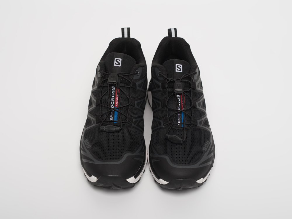 Кроссовки Salomon ADVANCED XT-6 ADV