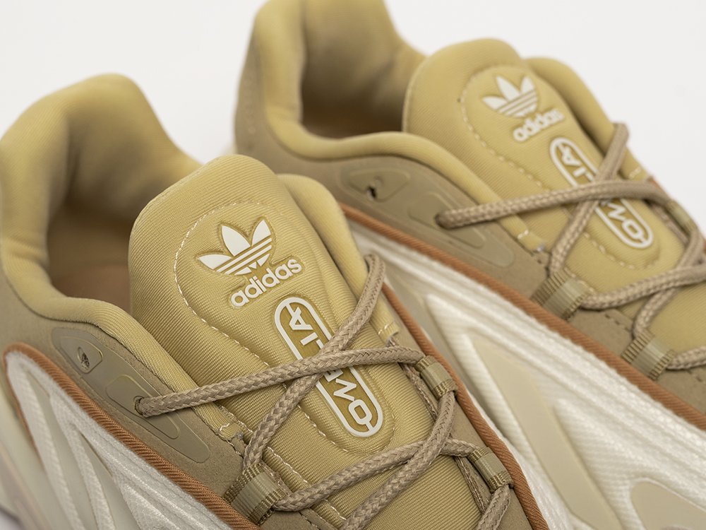 Кроссовки Adidas Ozelia