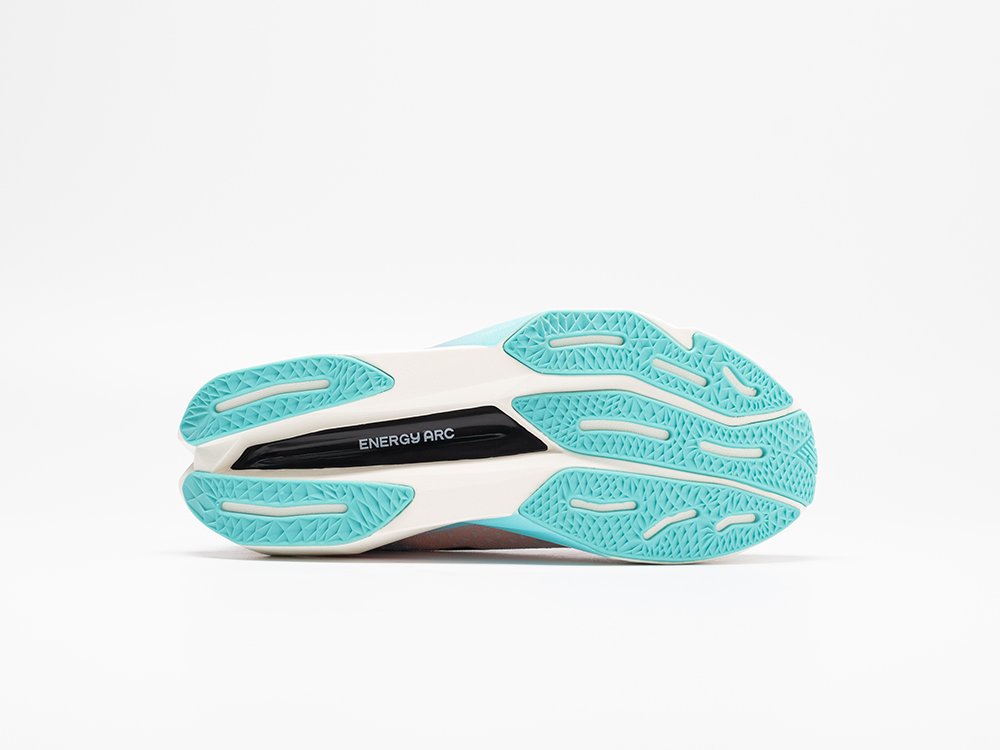 Кроссовки New Balance SC Elite v4