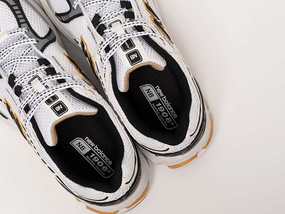 Кроссовки New Balance 1906R