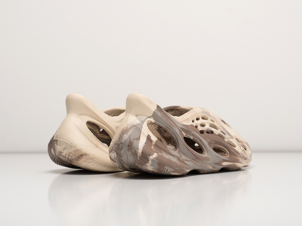 Кроссовки Adidas Yeezy Foam Runner