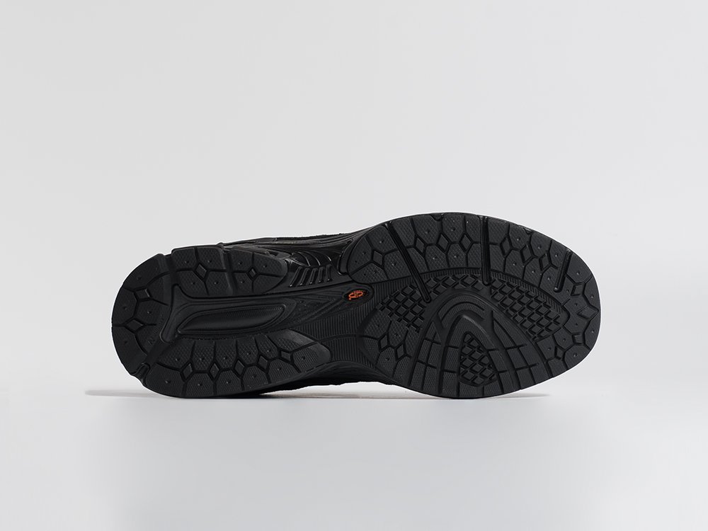 Кроссовки New Balance 1906D