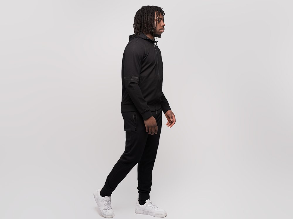 Спортивный костюм Hugo Boss