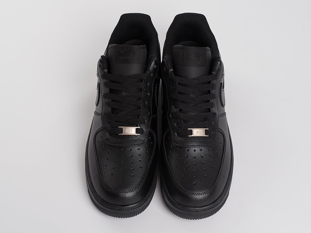 Кроссовки Nike Air Force 1 Low