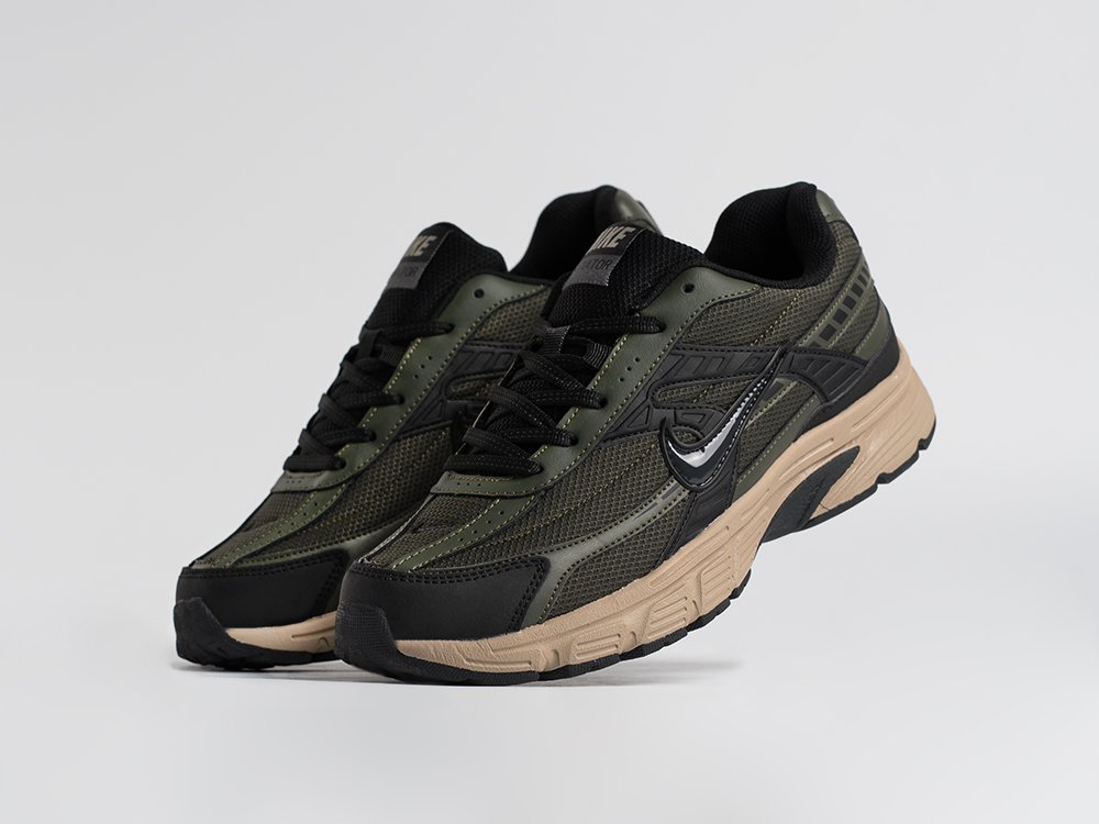 Кроссовки Nike Initiator