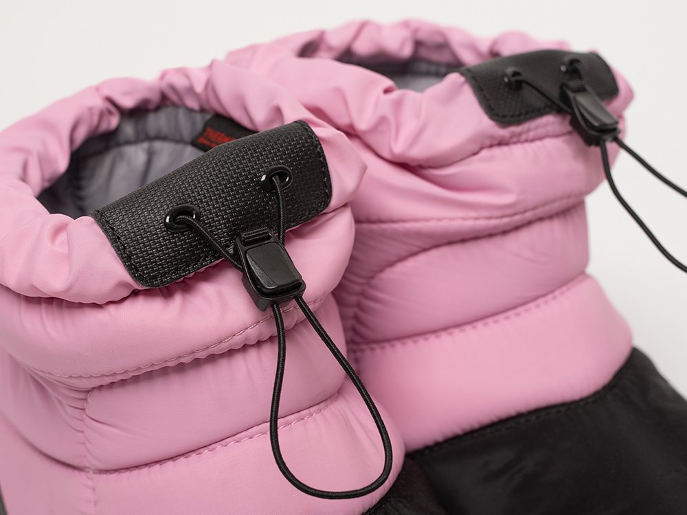 Зимние Сапоги The North Face