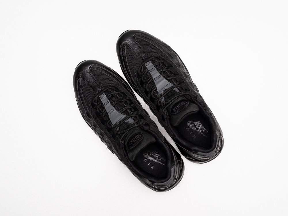 Кроссовки Nike Air Max 95
