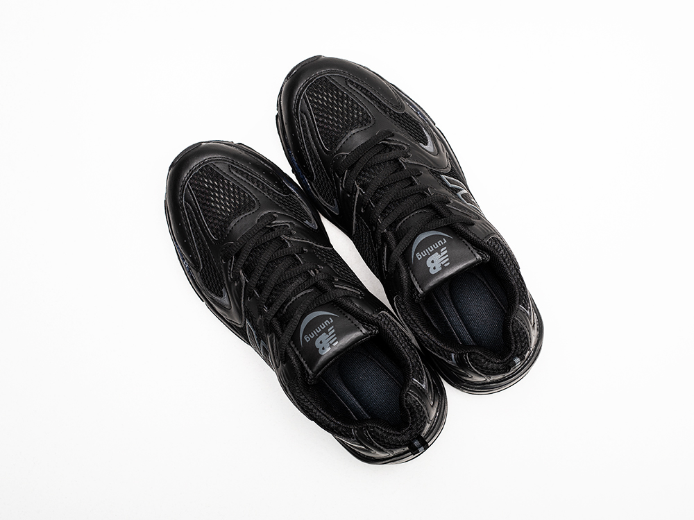 Кроссовки New Balance 530