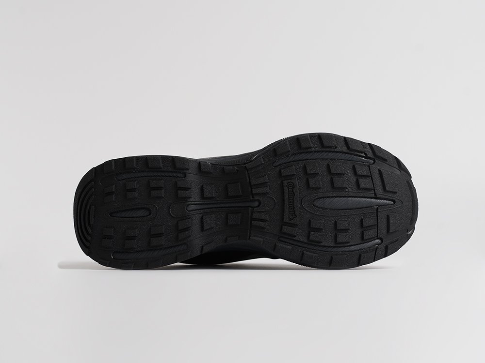 Зимние Кроссовки Adidas