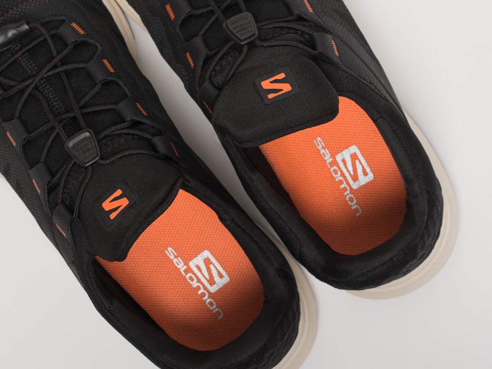 Кроссовки Salomon