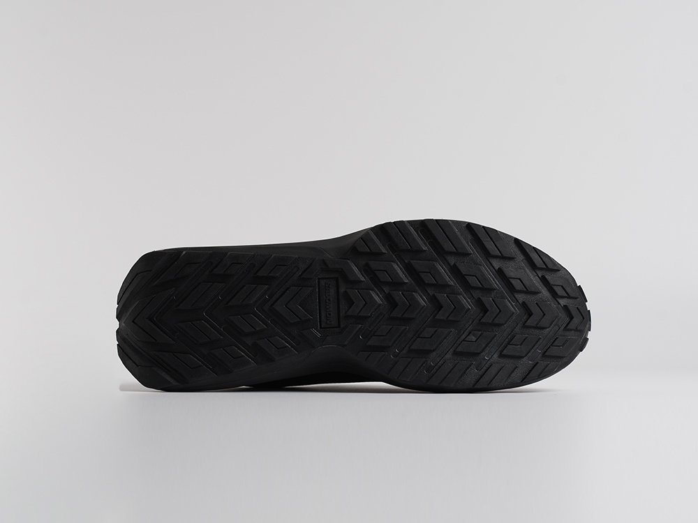 Кроссовки Salomon Odyssey ELMT Advanced