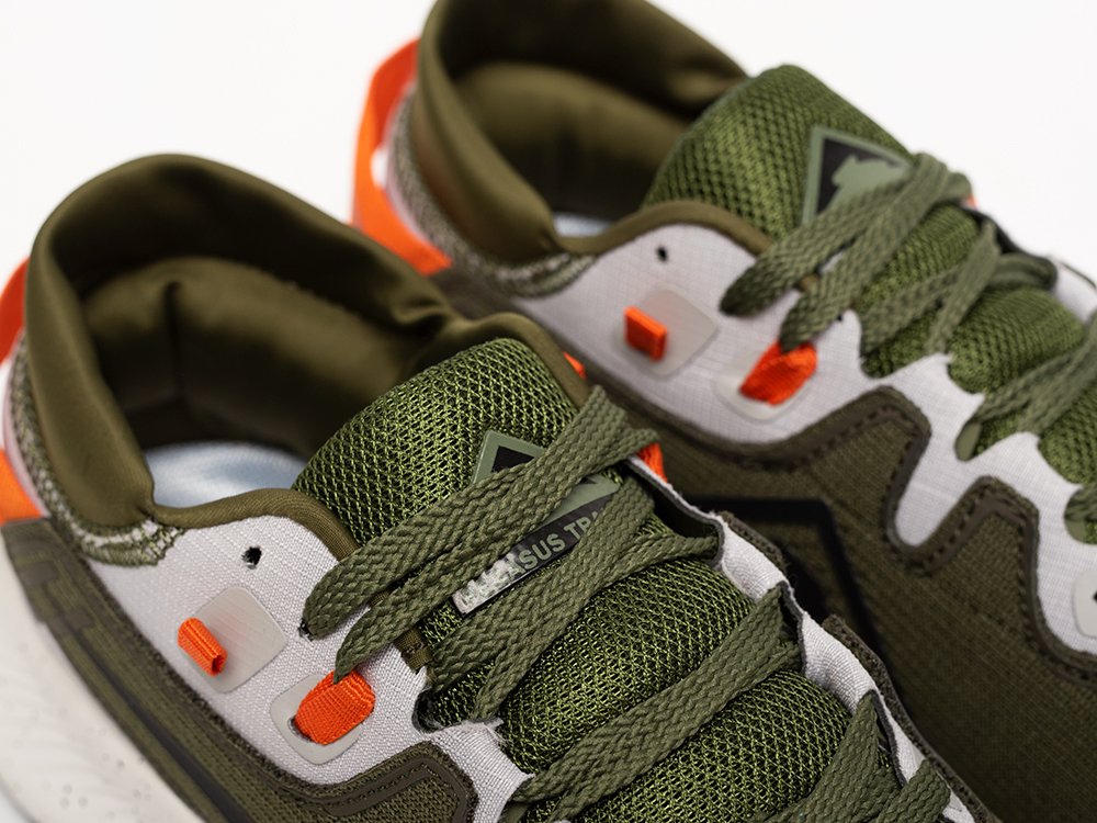 Кроссовки Nike Pegasus Trail 2