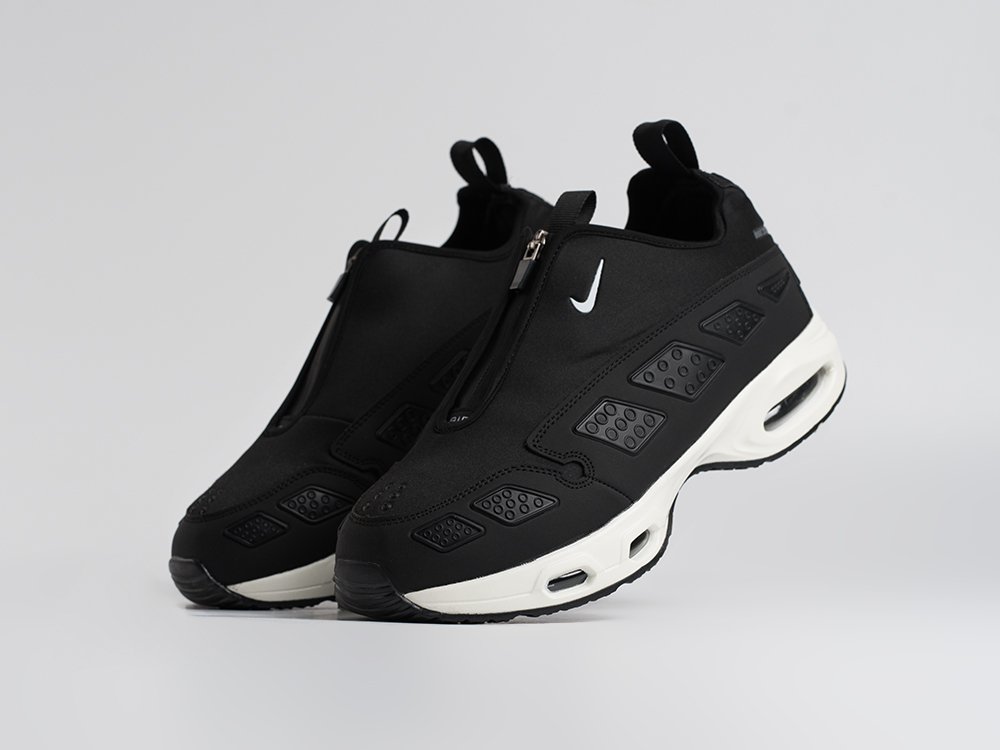 Кроссовки Nike Air Max SNDR