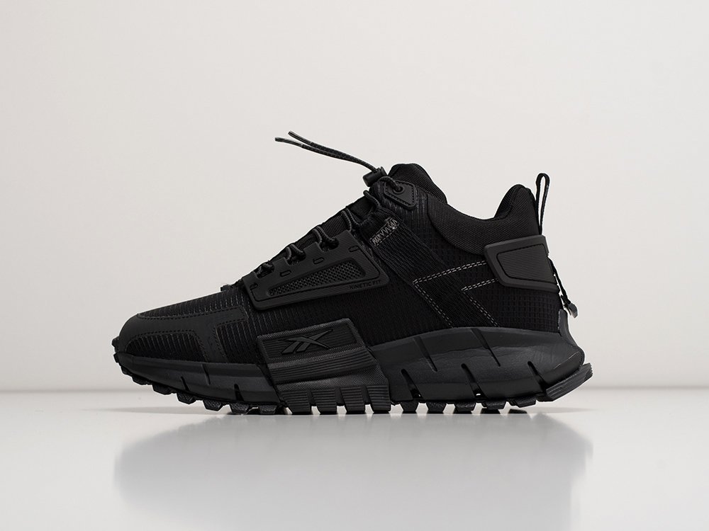 Зимние Кроссовки Reebok Charge