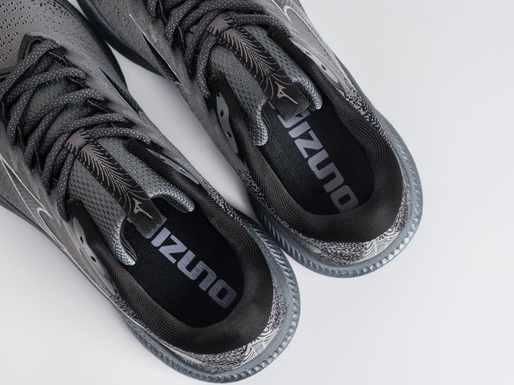 Кроссовки Mizuno ASTRO PLUS