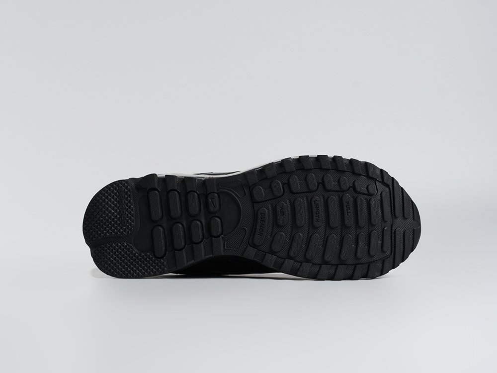 Кроссовки Nike Air Max TL 2.5