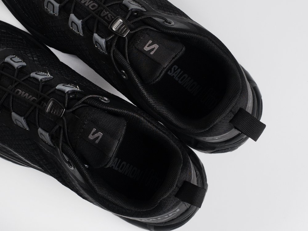 Кроссовки Salomon ADVANCED XT-6 ADV