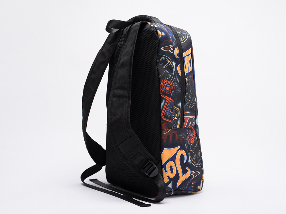 Рюкзак Nike Air Jordan