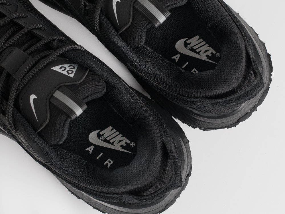 Кроссовки Nike ACG Mountain Fly 2 Low