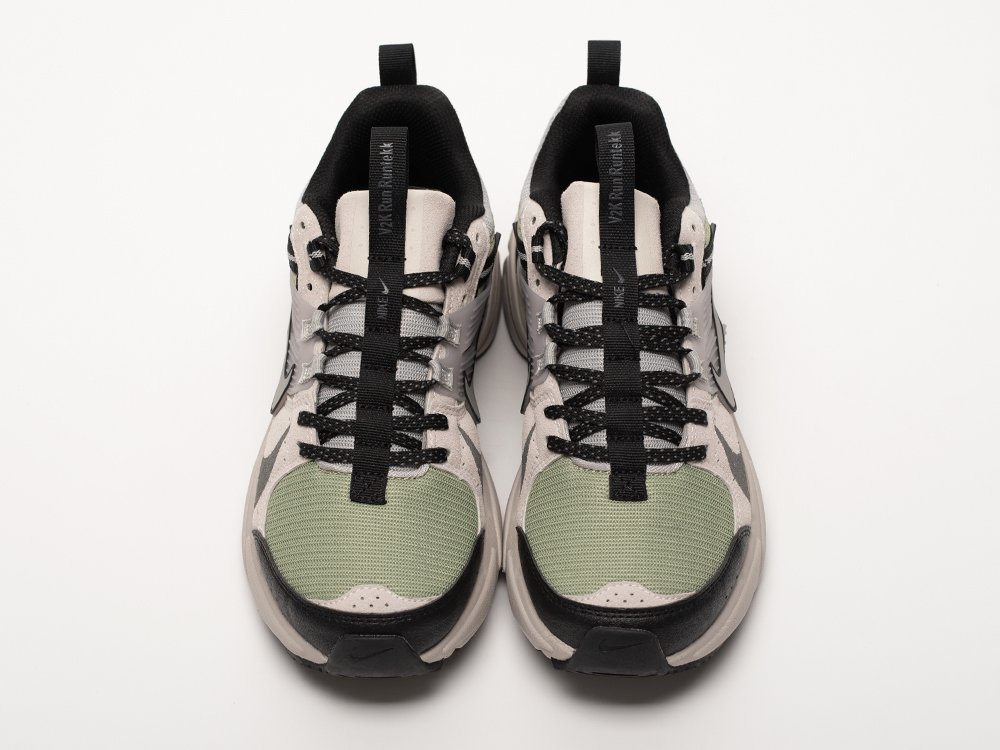 Кроссовки Nike V2K Run