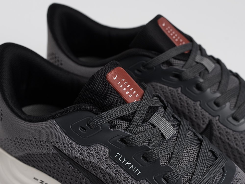 Кроссовки Nike Pegasus Plus