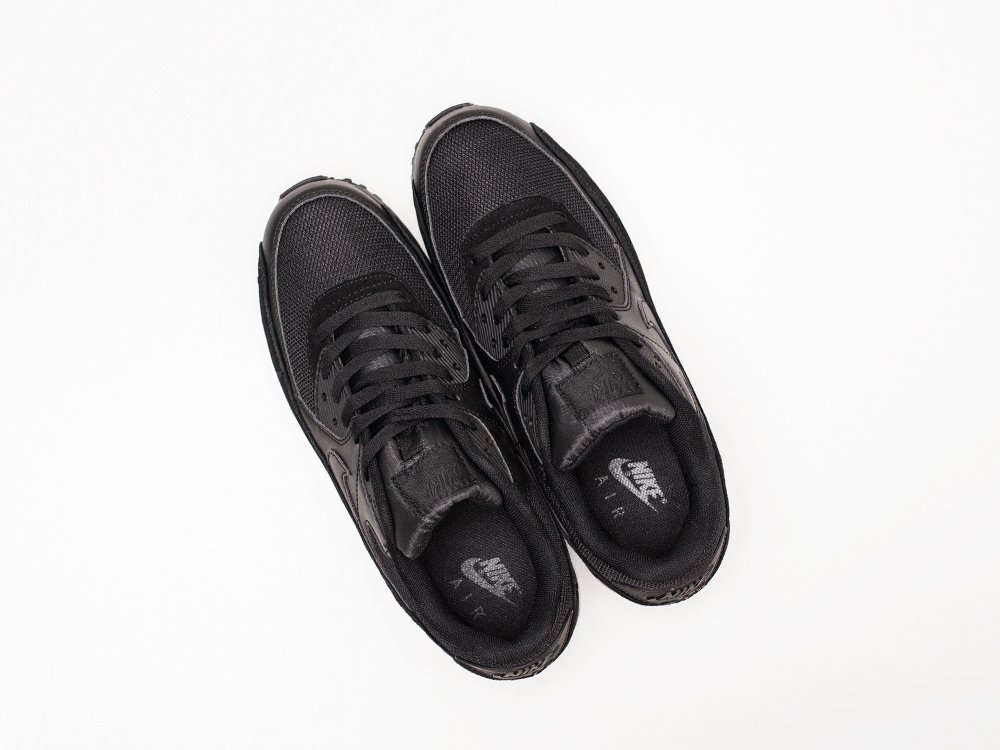 Кроссовки Nike Air Max 90