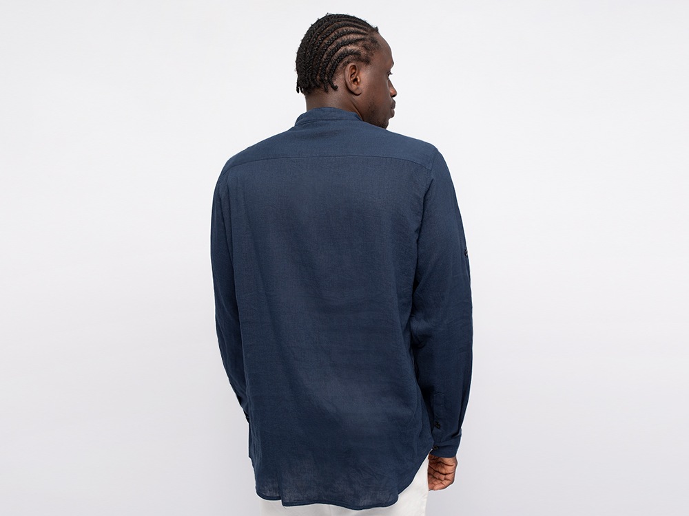 Рубашка Tommy Hilfiger