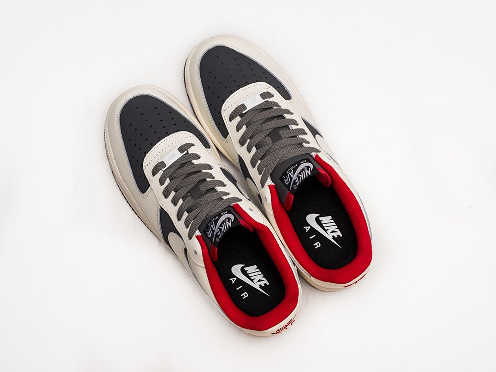 Кроссовки Nike Air Force 1 Low