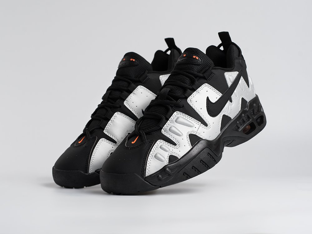 Кроссовки Nike Air Cross Training