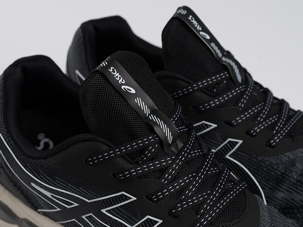 Кроссовки Asics Gel