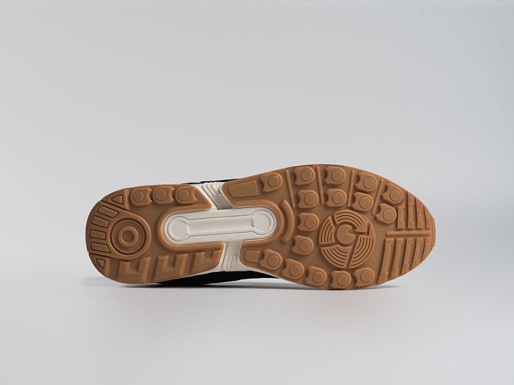 Кроссовки Adidas ZX 8000