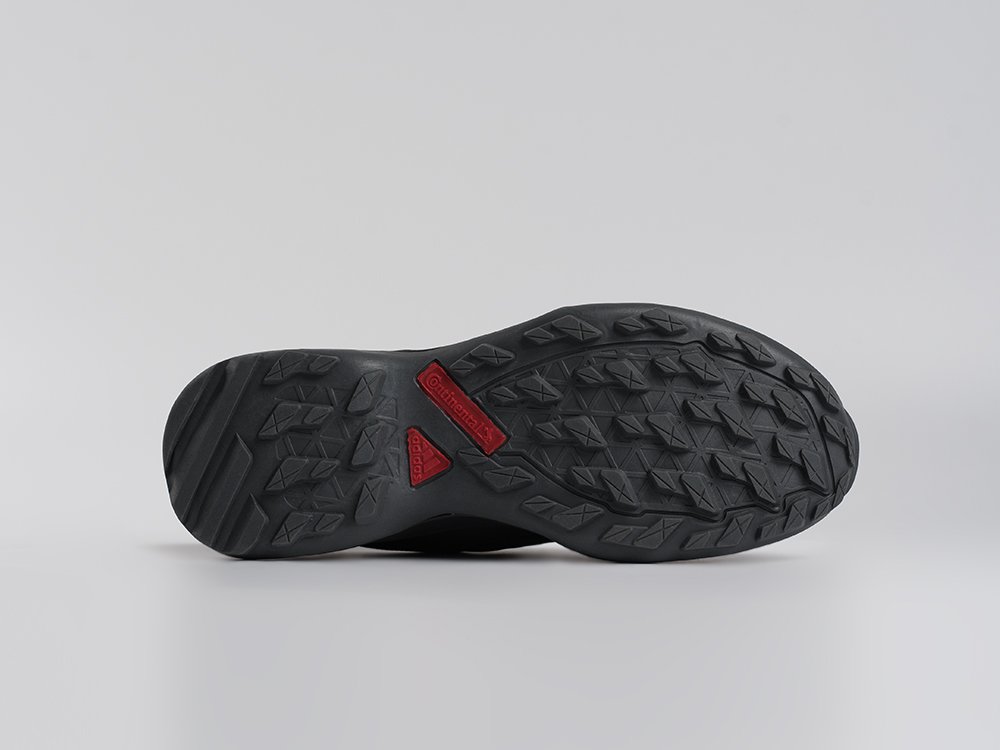 Кроссовки Adidas Terrex Swift R2 GTX