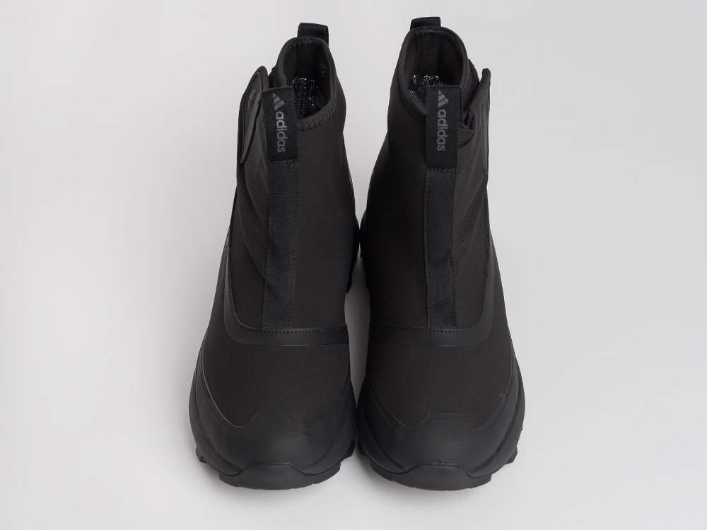 Зимние Сапоги Adidas Terrex