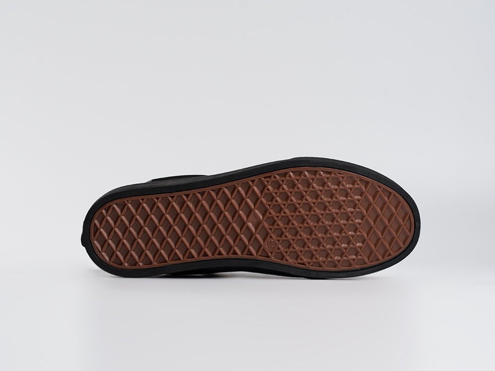 Кеды VANS Knu Skool