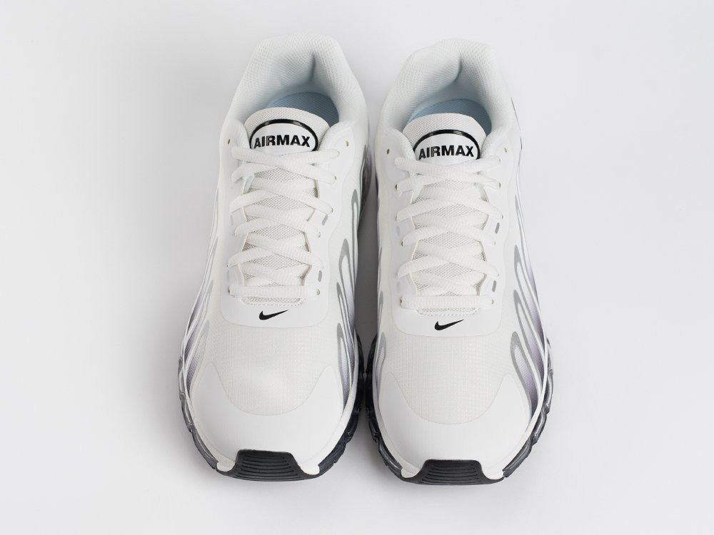 Кроссовки Nike Pegasus Trail AIR MAX2027