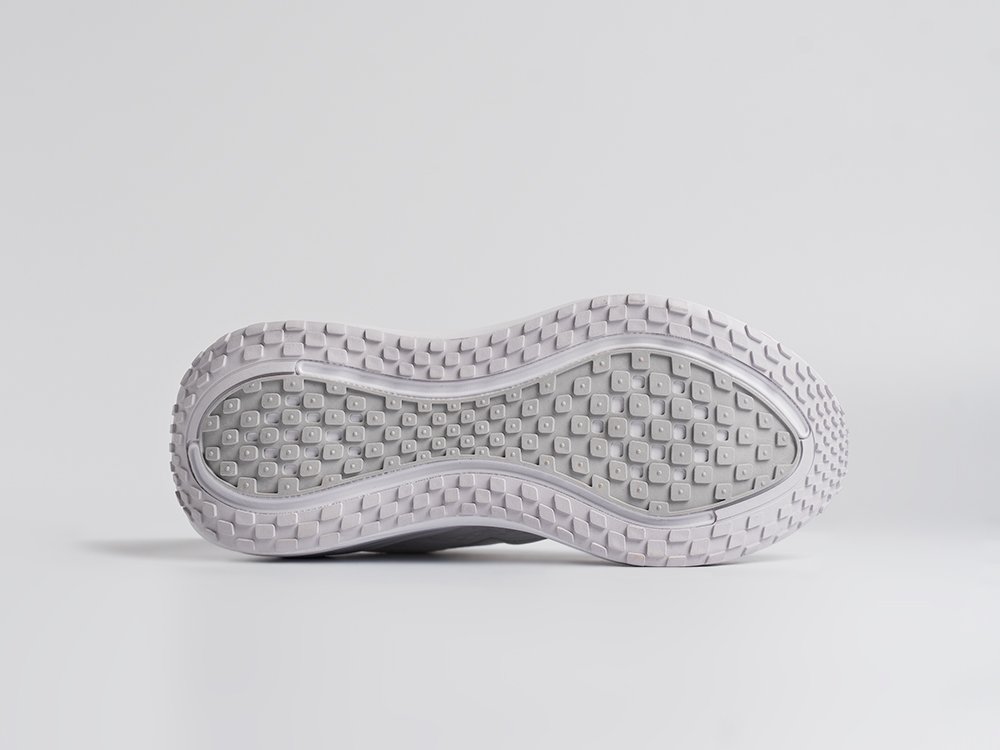 Кроссовки Nike Vomero 18