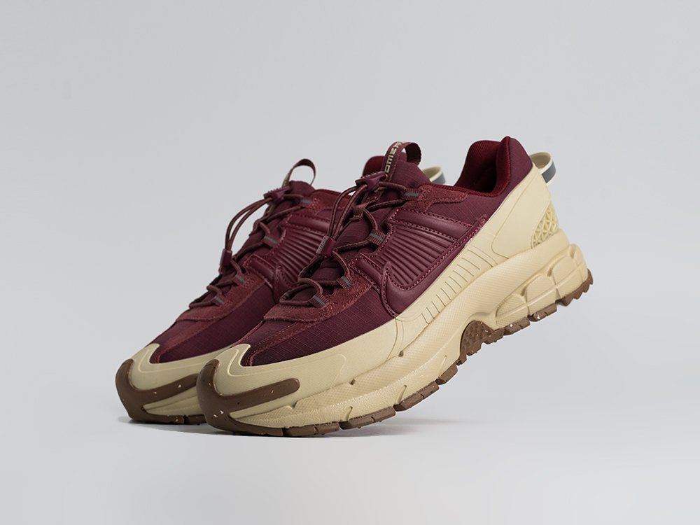Кроссовки Nike Zoom Vomero 5 Roam