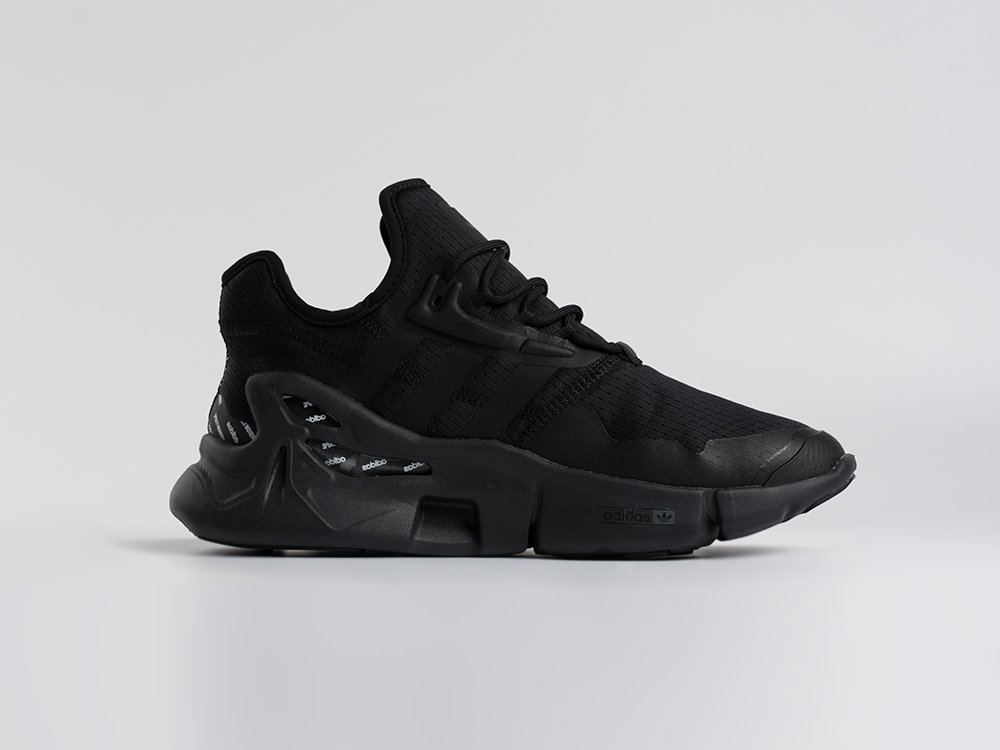 Кроссовки Adidas adiFOM Flux