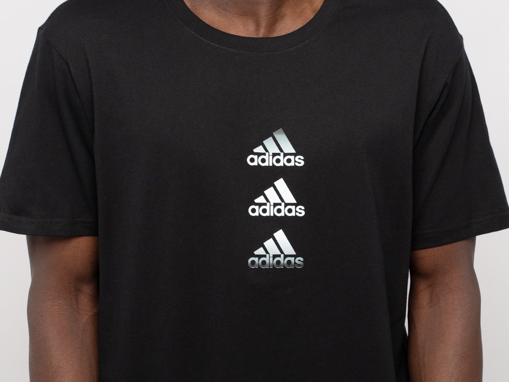Футболка Adidas