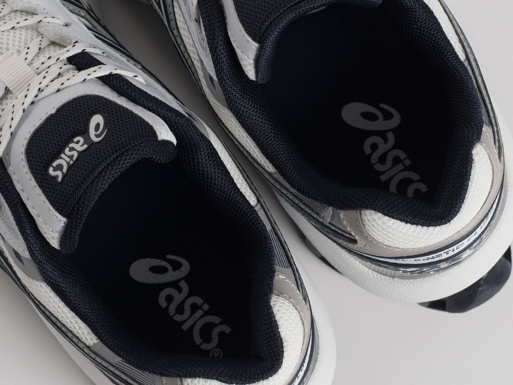 Кроссовки Asics Gel Kinetic Fluent