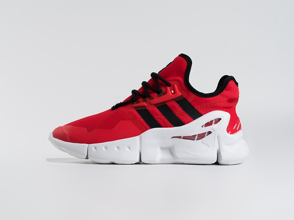 Кроссовки Adidas adiFOM Flux