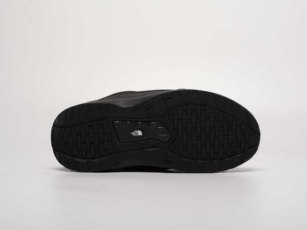 Зимние Сапоги The North Face