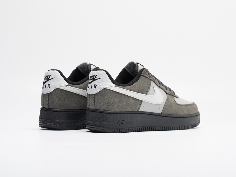 Кроссовки Nike Air Force 1 Low