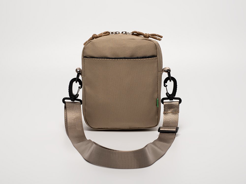 Наплечная сумка The North Face