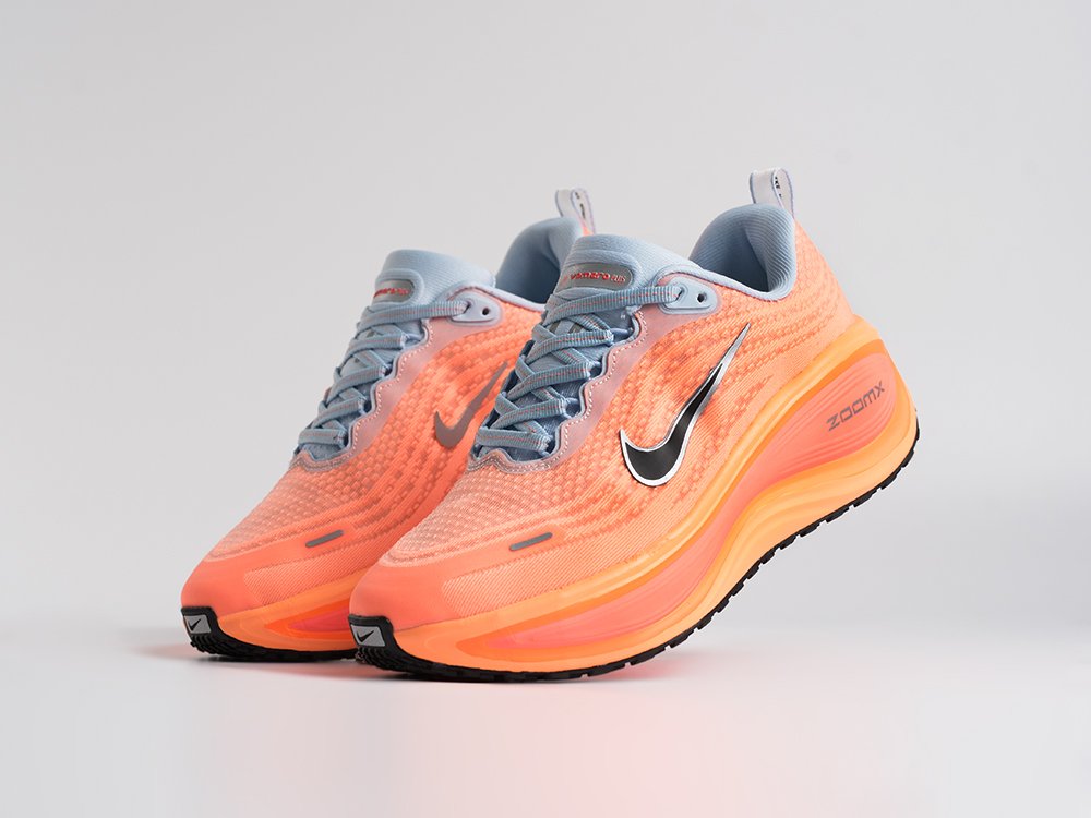 Кроссовки Nike Vomero 18