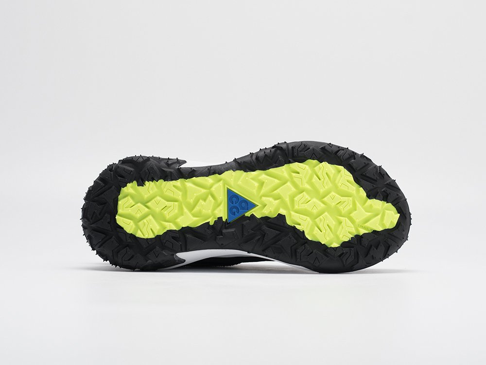 Кроссовки Nike ACG Mountain Fly 2 Low