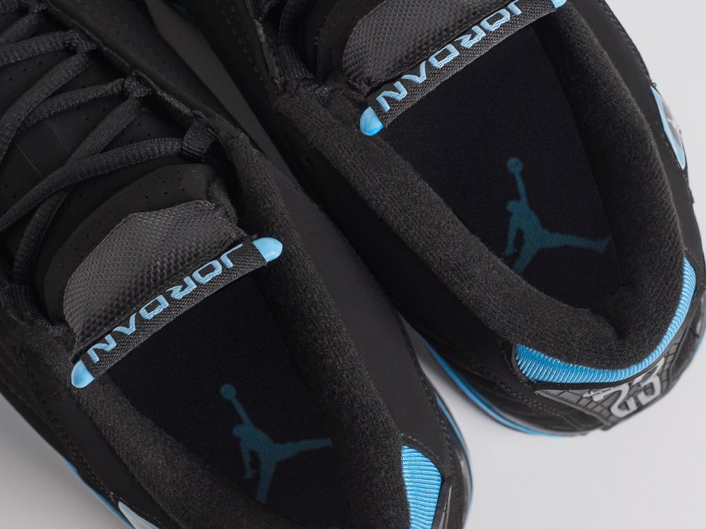 Кроссовки Nike Air Jordan 14