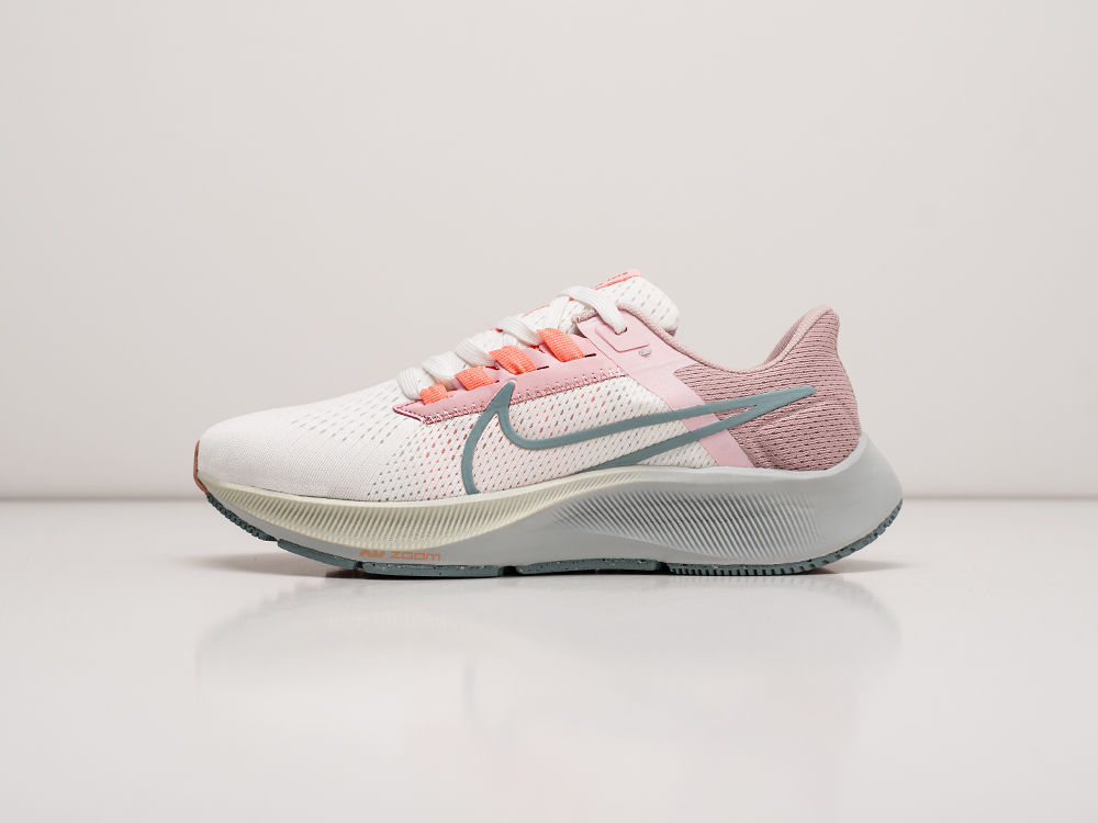 Кроссовки Nike Air Zoom Pegasus 38
